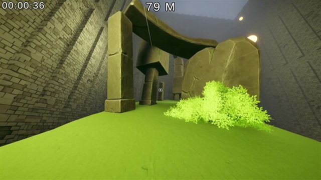 Hình ảnh trong game PARKOUR CIVILIZATION-TENOKE Hình ảnh trong game PARKOUR CIVILIZATION-TENOKE