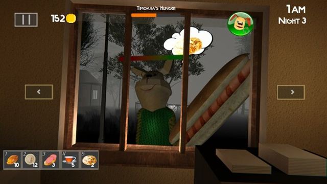 Hình ảnh trong game 5 nights at Timokha 4 School v1.2-P2P Hình ảnh trong game 5 nights at Timokha 4 School v1.2-P2P