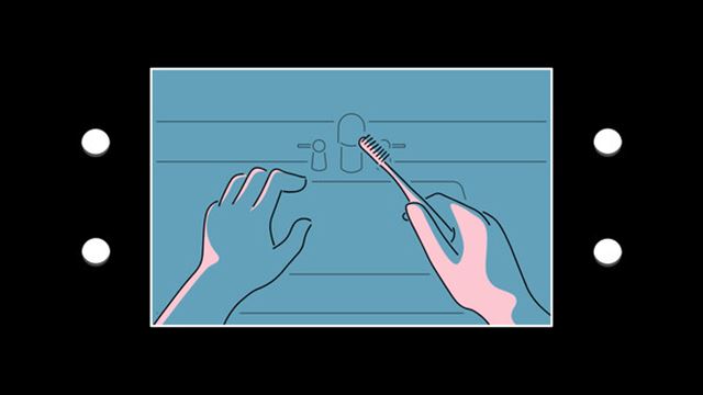 Hình ảnh trong game and Roger v20251126-P2P Hình ảnh trong game and Roger v20251126-P2P