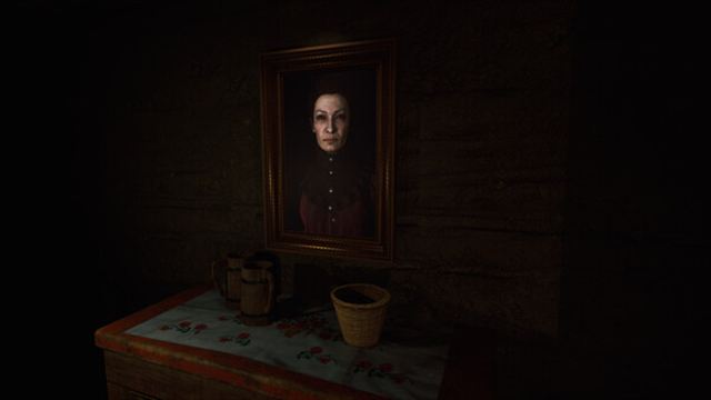 Hình ảnh trong game The Cabin Factory v1.14-P2P Hình ảnh trong game The Cabin Factory v1.14-P2P