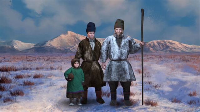 Hình ảnh trong game Crusader Kings III v1.14.3-P2P Hình ảnh trong game Crusader Kings III v1.14.3-P2P
