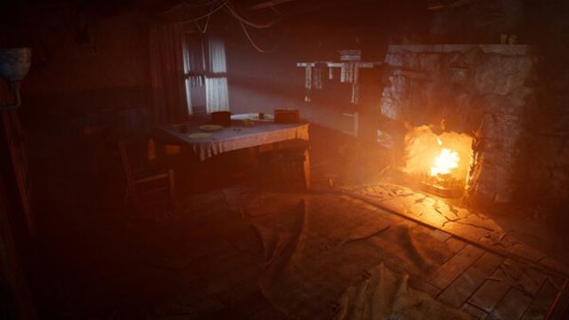 Hình ảnh trong game Dont Play This-TENOKE Hình ảnh trong game Dont Play This-TENOKE