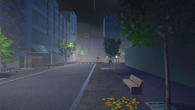 Hình ảnh trong game Shoes Store Simulator Early Access Hình ảnh trong game Shoes Store Simulator Early Access