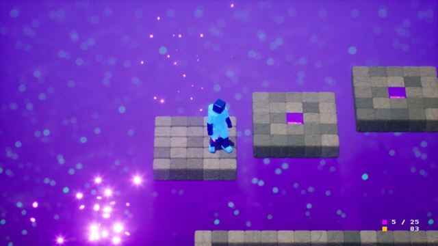 Hình ảnh trong game Unblock-TENOKE Hình ảnh trong game Unblock-TENOKE