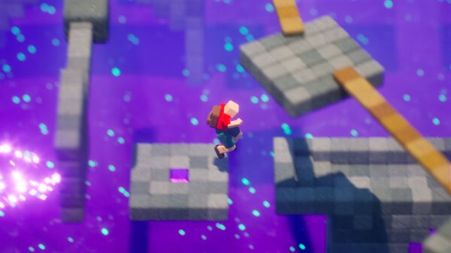 Hình ảnh trong game Unblock-TENOKE Hình ảnh trong game Unblock-TENOKE