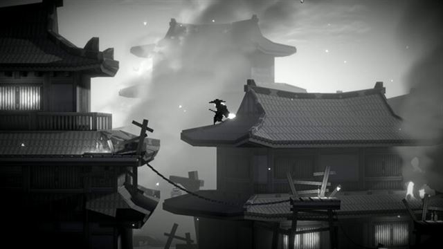 Hình ảnh trong game Kaodi-TENOKE Hình ảnh trong game Kaodi-TENOKE