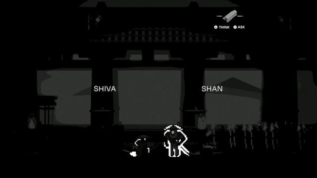 Hình ảnh trong game Kaodi v1.0.1-P2P Hình ảnh trong game Kaodi v1.0.1-P2P
