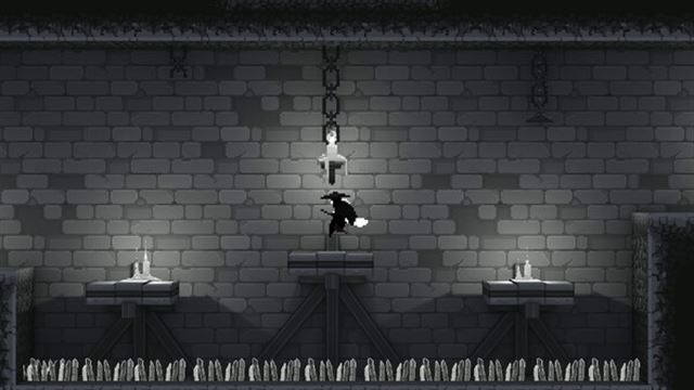 Hình ảnh trong game Kaodi v1.0.1-P2P Hình ảnh trong game Kaodi v1.0.1-P2P