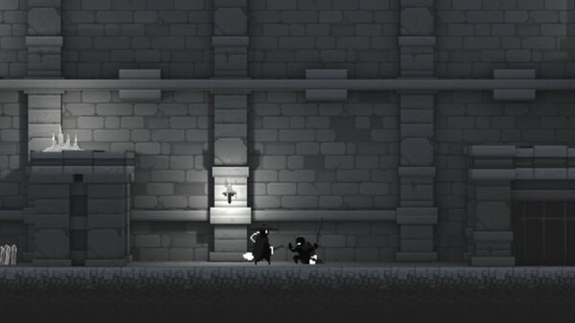 Hình ảnh trong game Kaodi v1.0.1-P2P Hình ảnh trong game Kaodi v1.0.1-P2P