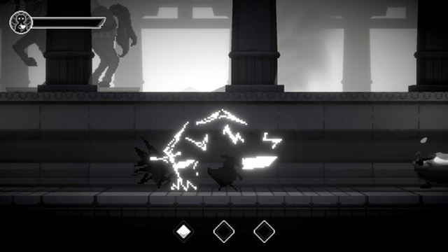Hình ảnh trong game Kaodi v1.0.1-P2P Hình ảnh trong game Kaodi v1.0.1-P2P
