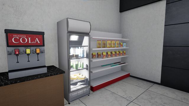 Hình ảnh trong game Cinemaster Cinema Simulator-TENOKE Hình ảnh trong game Cinemaster Cinema Simulator-TENOKE