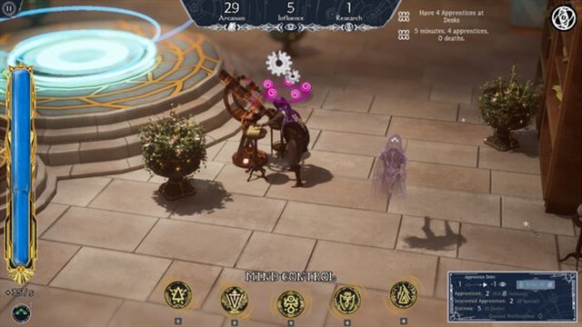 Hình ảnh trong game The Fools Apprentice v1.0.7-P2P Hình ảnh trong game The Fools Apprentice v1.0.7-P2P