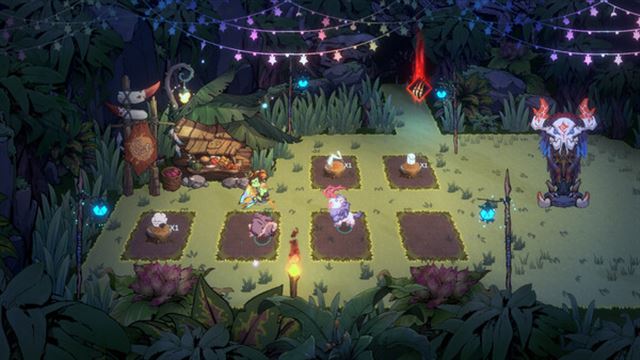 Hình ảnh trong game Dino Topia Early Access Hình ảnh trong game Dino Topia Early Access
