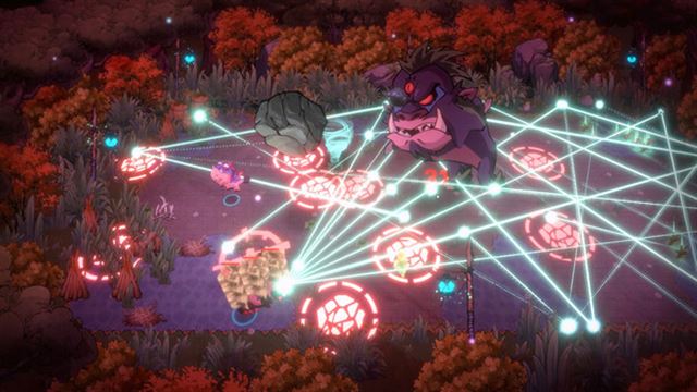Hình ảnh trong game Dino Topia Early Access Hình ảnh trong game Dino Topia Early Access