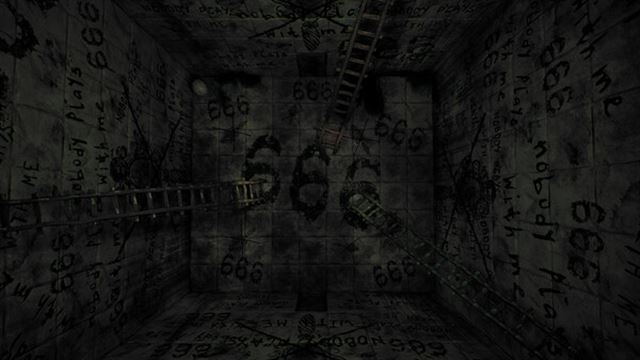 Hình ảnh trong game VIDeoPHOBIA-P2P Hình ảnh trong game VIDeoPHOBIA-P2P
