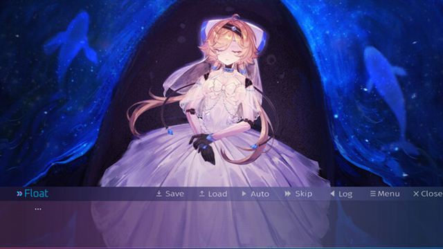 Hình ảnh trong game Your Android-TENOKE Hình ảnh trong game Your Android-TENOKE