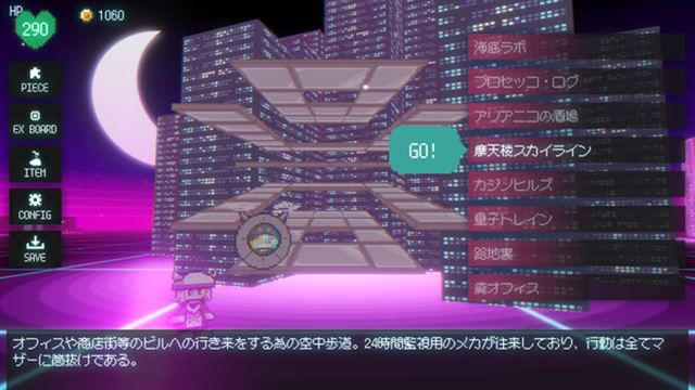 Hình ảnh trong game Freedom Maker-TENOKE Hình ảnh trong game Freedom Maker-TENOKE