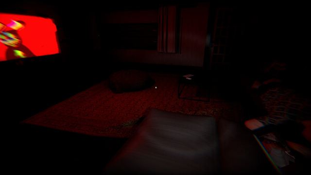 Hình ảnh trong game SnaPaul-bADkARMA Hình ảnh trong game SnaPaul-bADkARMA
