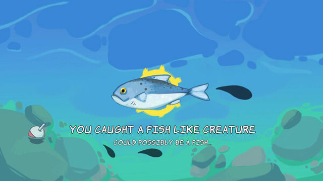 Hình ảnh trong game Fireside Fables Wholesome Narrative Adventure-TENOKE Hình ảnh trong game Fireside Fables Wholesome Narrative Adventure-TENOKE