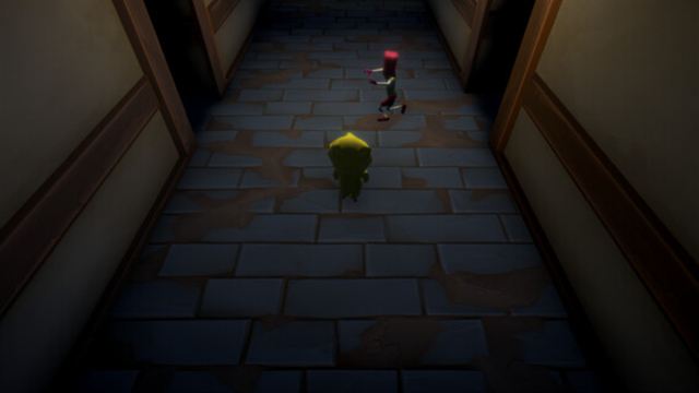 Hình ảnh trong game jumpo world-TENOKE Hình ảnh trong game jumpo world-TENOKE