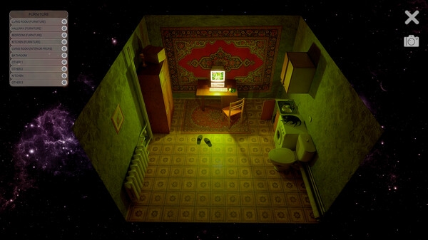 Hình ảnh trong game Panelka v1.0.9-P2P Hình ảnh trong game Panelka v1.0.9-P2P