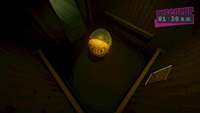 Hình ảnh trong game DISCOPUP v1.0.133-P2P Hình ảnh trong game DISCOPUP v1.0.133-P2P