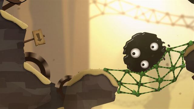 Hình ảnh trong game World of Goo 2 v1.0.13141.0-P2P Hình ảnh trong game World of Goo 2 v1.0.13141.0-P2P