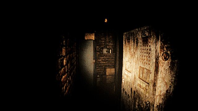 Hình ảnh trong game The Dark Gift-TENOKE Hình ảnh trong game The Dark Gift-TENOKE