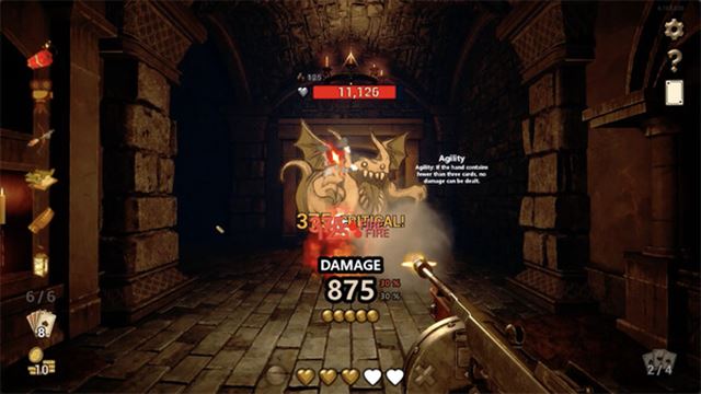 Hình ảnh trong game Sweep-TENOKE Hình ảnh trong game Sweep-TENOKE