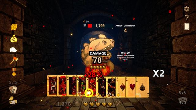 Hình ảnh trong game Sweep-TENOKE Hình ảnh trong game Sweep-TENOKE