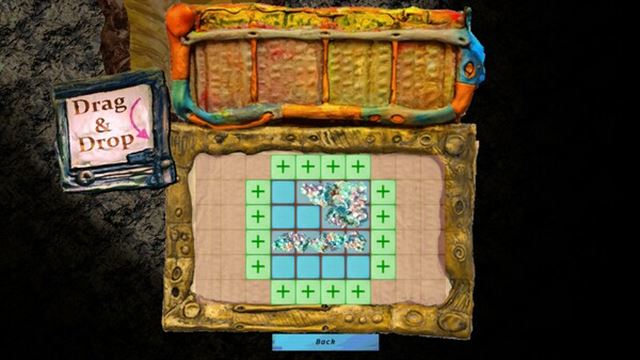 Hình ảnh trong game Mashina-TENOKE Hình ảnh trong game Mashina-TENOKE