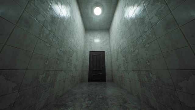Hình ảnh trong game Writer Chapter 1-TENOKE Hình ảnh trong game Writer Chapter 1-TENOKE