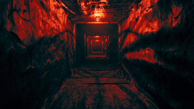 Hình ảnh trong game Writer Chapter 1-TENOKE Hình ảnh trong game Writer Chapter 1-TENOKE