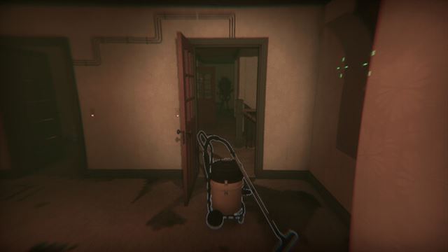 Hình ảnh trong game Creepy Shift House For Sale-TENOKE Hình ảnh trong game Creepy Shift House For Sale-TENOKE