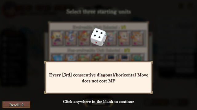 Hình ảnh trong game Yokai Art 2 Tales of the Nine Tails-GoldBerg