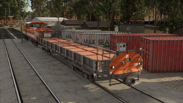 Hình ảnh trong game SubwaySim 2 Hamburg Akkulok AL1-TENOKE Hình ảnh trong game SubwaySim 2 Hamburg Akkulok AL1-TENOKE