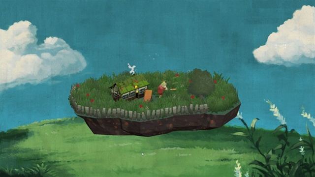Hình ảnh trong game Ropukas Idle Island-GoldBerg Hình ảnh trong game Ropukas Idle Island-GoldBerg