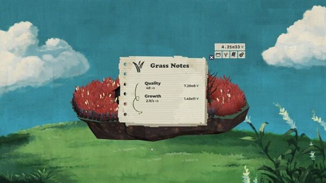 Hình ảnh trong game Ropukas Idle Island-GoldBerg Hình ảnh trong game Ropukas Idle Island-GoldBerg