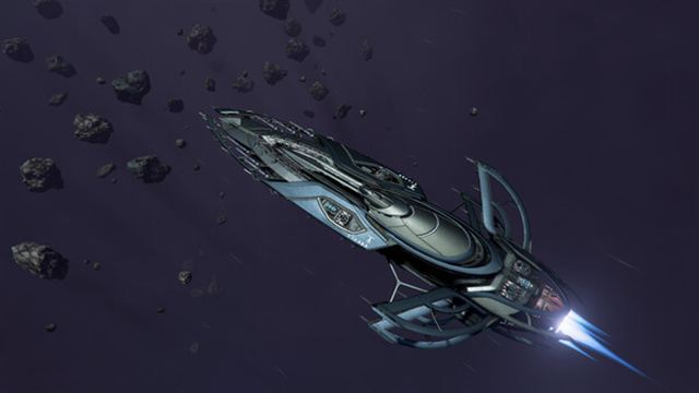 Hình ảnh trong game X4 Foundations Hyperion Pack-RUNE Hình ảnh trong game X4 Foundations Hyperion Pack-RUNE