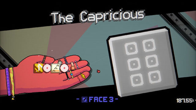 Hình ảnh trong game Dice A Million-GoldBerg Hình ảnh trong game Dice A Million-GoldBerg