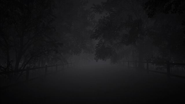 Hình ảnh trong game Somnus-TiNYiSO Hình ảnh trong game Somnus-TiNYiSO