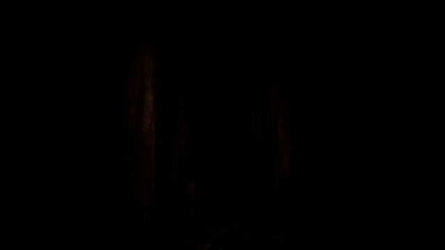 Hình ảnh trong game Somnus-TiNYiSO Hình ảnh trong game Somnus-TiNYiSO