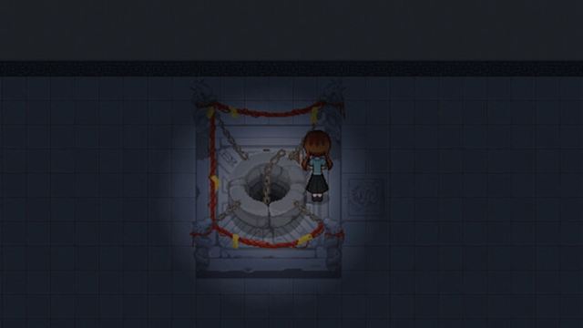 Hình ảnh trong game Xi v1.17-P2P Hình ảnh trong game Xi v1.17-P2P