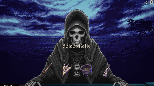 Hình ảnh trong game Dice With Death-TENOKE