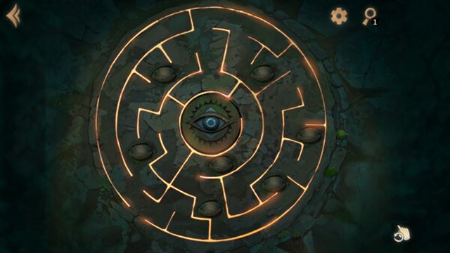 Hình ảnh trong game Mystery Island Missing Amy-TENOKE Hình ảnh trong game Mystery Island Missing Amy-TENOKE