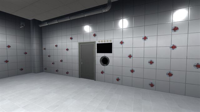 Hình ảnh trong game BUTTON PRISON-TENOKE Hình ảnh trong game BUTTON PRISON-TENOKE