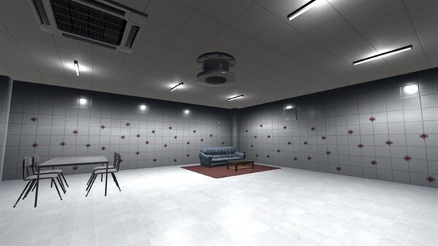 Hình ảnh trong game BUTTON PRISON-TENOKE Hình ảnh trong game BUTTON PRISON-TENOKE