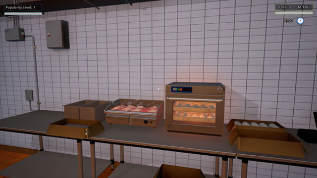 Hình ảnh trong game Sandwich Simulator v1.0.2.2-P2P Hình ảnh trong game Sandwich Simulator v1.0.2.2-P2P