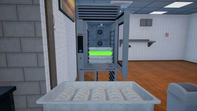 Hình ảnh trong game Sandwich Simulator v1.1.1.0-P2P Hình ảnh trong game Sandwich Simulator v1.1.1.0-P2P