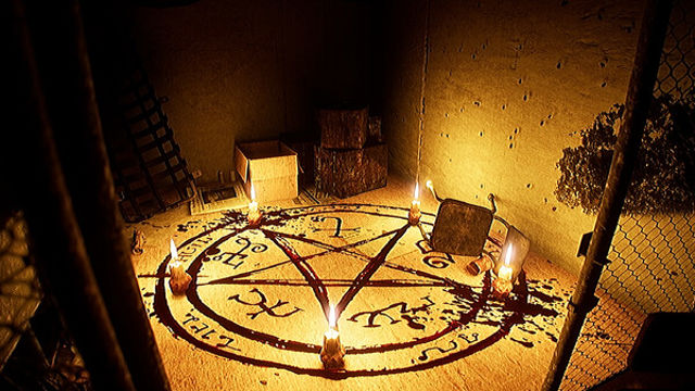 Hình ảnh trong game Perpetuo-TENOKE Hình ảnh trong game Perpetuo-TENOKE